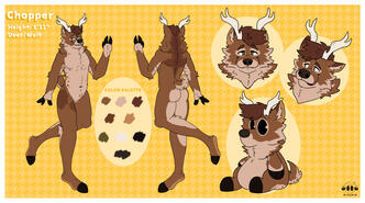Commissions Price List